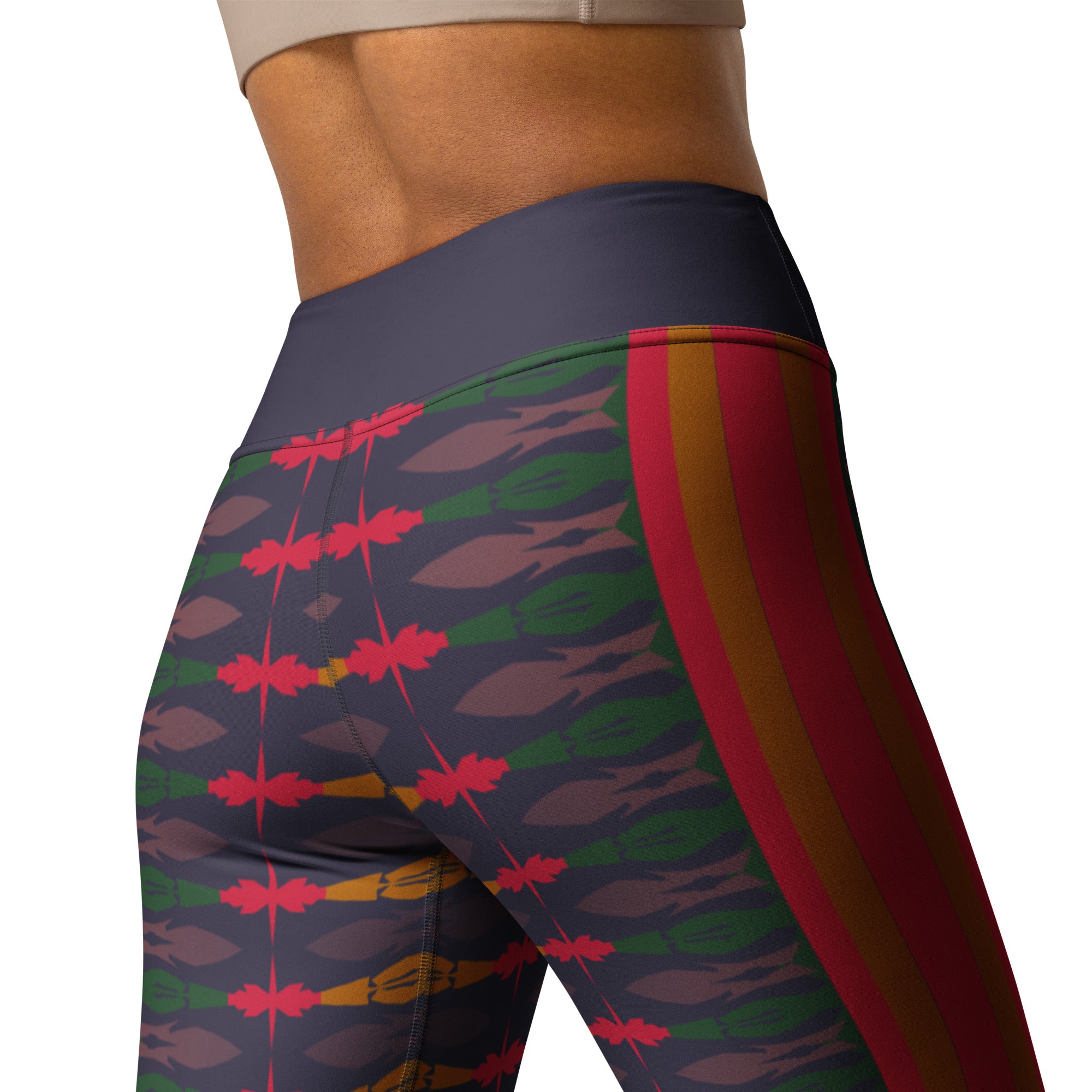 Activewear