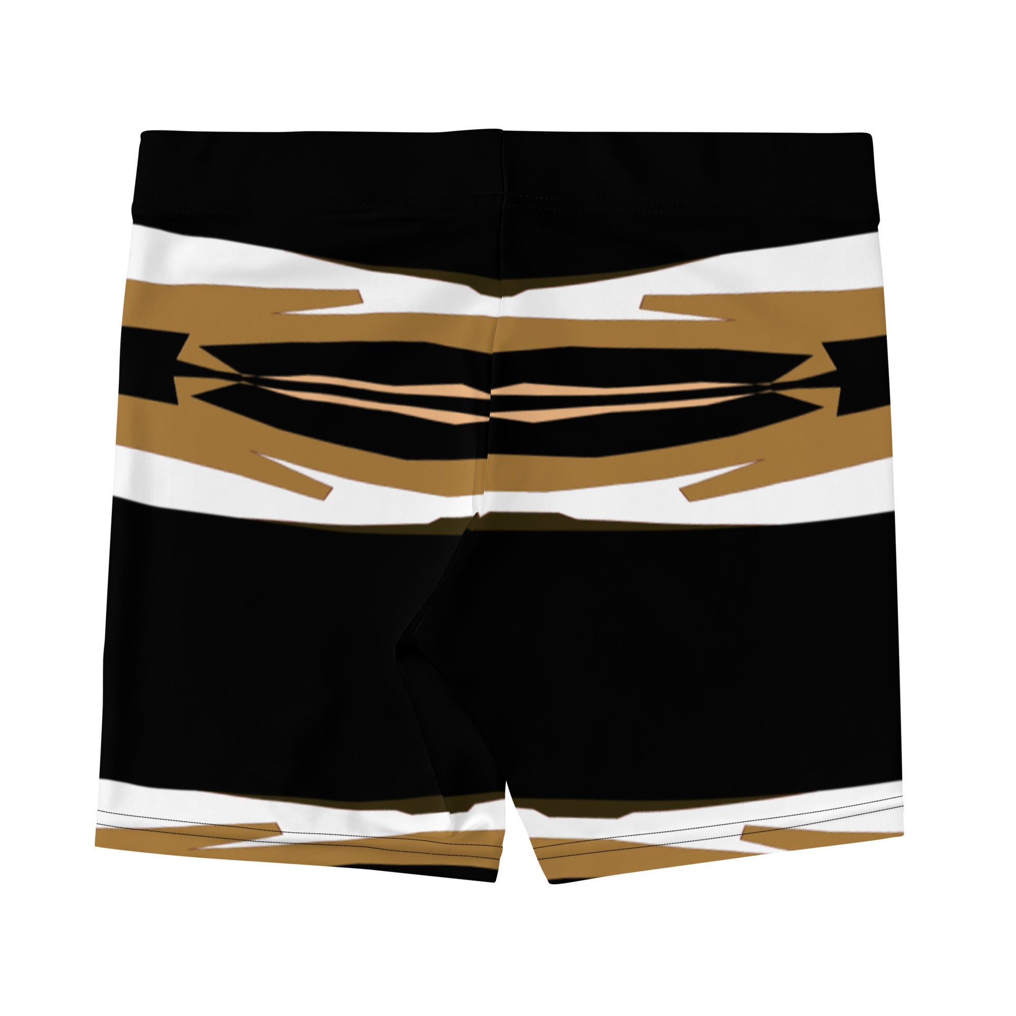 Gulf Shore Women's Shorts Triboca Arts